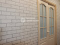 Продажа квартиры: Екатеринбург, ул. Рощинская, 48 (Уктус) - Фото 9