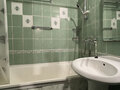 Продажа квартиры: Екатеринбург, ул. Авиационная, 48 (Автовокзал) - Фото 11