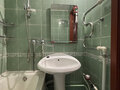 Продажа квартиры: Екатеринбург, ул. Авиационная, 48 (Автовокзал) - Фото 12