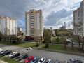 Продажа квартиры: Екатеринбург, ул. Авиационная, 48 (Автовокзал) - Фото 16