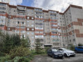 Продажа квартиры: Екатеринбург, ул. Авиационная, 48 (Автовокзал) - Фото 1