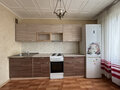 Продажа квартиры: Екатеринбург, ул. Авиационная, 48 (Автовокзал) - Фото 2