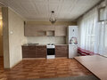 Продажа квартиры: Екатеринбург, ул. Авиационная, 48 (Автовокзал) - Фото 3