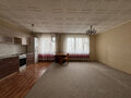 Продажа квартиры: Екатеринбург, ул. Авиационная, 48 (Автовокзал) - Фото 4