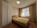 Продажа квартиры: Екатеринбург, ул. Авиационная, 48 (Автовокзал) - Фото 6
