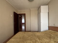 Продажа квартиры: Екатеринбург, ул. Авиационная, 48 (Автовокзал) - Фото 7
