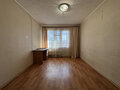 Продажа квартиры: Екатеринбург, ул. Авиационная, 48 (Автовокзал) - Фото 8