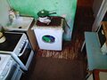 Продажа комнат: Екатеринбург, ул. Билимбаевская, 30/а (Старая Сортировка) - Фото 10