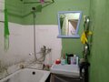 Продажа комнат: Екатеринбург, ул. Билимбаевская, 30/а (Старая Сортировка) - Фото 11