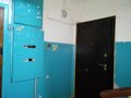 Продажа комнат: Екатеринбург, ул. Билимбаевская, 30/а (Старая Сортировка) - Фото 12