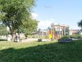 Продажа комнат: Екатеринбург, ул. Билимбаевская, 30/а (Старая Сортировка) - Фото 13