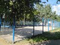 Продажа комнат: Екатеринбург, ул. Билимбаевская, 30/а (Старая Сортировка) - Фото 14