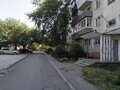 Продажа комнат: Екатеринбург, ул. Билимбаевская, 30/а (Старая Сортировка) - Фото 15