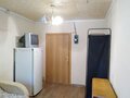 Продажа комнат: Екатеринбург, ул. Билимбаевская, 30/а (Старая Сортировка) - Фото 2