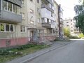 Продажа комнат: Екатеринбург, ул. Билимбаевская, 30/а (Старая Сортировка) - Фото 3