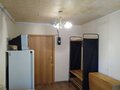 Продажа комнат: Екатеринбург, ул. Билимбаевская, 30/а (Старая Сортировка) - Фото 4