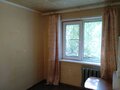 Продажа комнат: Екатеринбург, ул. Билимбаевская, 30/а (Старая Сортировка) - Фото 5