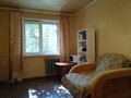 Продажа комнат: Екатеринбург, ул. Билимбаевская, 30/а (Старая Сортировка) - Фото 6