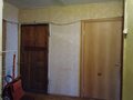 Продажа комнат: Екатеринбург, ул. Билимбаевская, 30/а (Старая Сортировка) - Фото 7