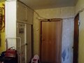 Продажа комнат: Екатеринбург, ул. Билимбаевская, 30/а (Старая Сортировка) - Фото 8