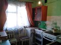 Продажа комнат: Екатеринбург, ул. Билимбаевская, 30/а (Старая Сортировка) - Фото 9