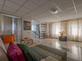 Продажа дома: с. Кашино, ул. Набережная, 40а (городской округ Сысертский) - Фото 12
