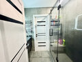 Продажа квартиры: Екатеринбург, ул. Машиностроителей, 25 - Фото 12