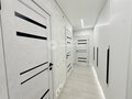 Продажа квартиры: Екатеринбург, ул. Машиностроителей, 25 - Фото 16