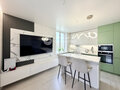 Продажа квартиры: Екатеринбург, ул. Машиностроителей, 25 - Фото 1