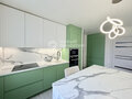 Продажа квартиры: Екатеринбург, ул. Машиностроителей, 25 - Фото 4