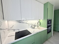 Продажа квартиры: Екатеринбург, ул. Машиностроителей, 25 - Фото 5
