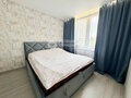 Продажа квартиры: Екатеринбург, ул. Машиностроителей, 25 - Фото 7