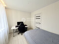 Продажа квартиры: Екатеринбург, ул. Машиностроителей, 25 - Фото 9