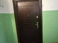 Продажа квартиры: г. Верхняя Пышма, ул. Чайковского, 26 (городской округ Верхняя Пышма) - Фото 10