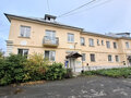 Продажа квартиры: г. Верхняя Пышма, ул. Чайковского, 26 (городской округ Верхняя Пышма) - Фото 1