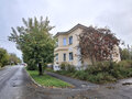 Продажа квартиры: г. Верхняя Пышма, ул. Чайковского, 26 (городской округ Верхняя Пышма) - Фото 2
