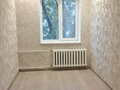 Продажа квартиры: г. Верхняя Пышма, ул. Чайковского, 26 (городской округ Верхняя Пышма) - Фото 3