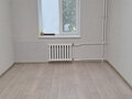 Продажа квартиры: г. Верхняя Пышма, ул. Чайковского, 26 (городской округ Верхняя Пышма) - Фото 4
