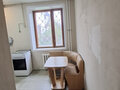 Продажа квартиры: г. Верхняя Пышма, ул. Чайковского, 26 (городской округ Верхняя Пышма) - Фото 6