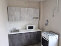 Продажа квартиры: г. Верхняя Пышма, ул. Чайковского, 26 (городской округ Верхняя Пышма) - Фото 9