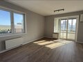 Продажа квартиры: Екатеринбург, ул. Золотистый, 4 (Солнечный) - Фото 1