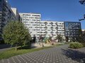 Продажа квартиры: Екатеринбург, ул. Золотистый, 4 (Солнечный) - Фото 2