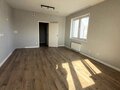 Продажа квартиры: Екатеринбург, ул. Золотистый, 4 (Солнечный) - Фото 3