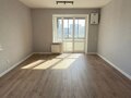 Продажа квартиры: Екатеринбург, ул. Золотистый, 4 (Солнечный) - Фото 4