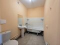 Продажа квартиры: Екатеринбург, ул. Золотистый, 4 (Солнечный) - Фото 7