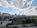 Продажа квартиры: Екатеринбург, ул. Золотистый, 4 (Солнечный) - Фото 8
