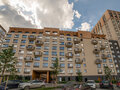 Аренда квартиры: Екатеринбург, ул. Шаумяна, 24 (Юго-Западный) - Фото 1