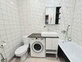 Продажа квартиры: Екатеринбург, ул. Карасьевская, 24 (Широкая речка) - Фото 13