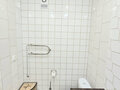 Продажа квартиры: Екатеринбург, ул. Карасьевская, 24 (Широкая речка) - Фото 14