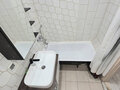 Продажа квартиры: Екатеринбург, ул. Карасьевская, 24 (Широкая речка) - Фото 15